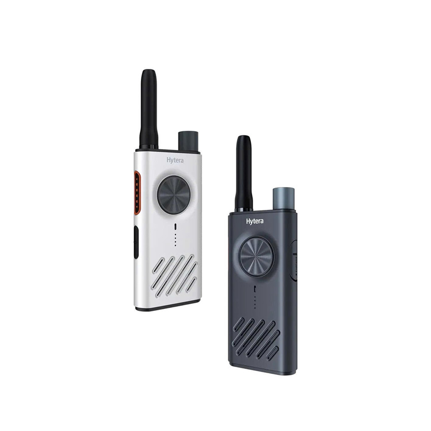 Máy bộ đàm HYTERA HYT-S31 (S1)