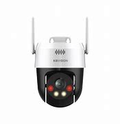 thẻ nhớ Dahua DSS 32GB