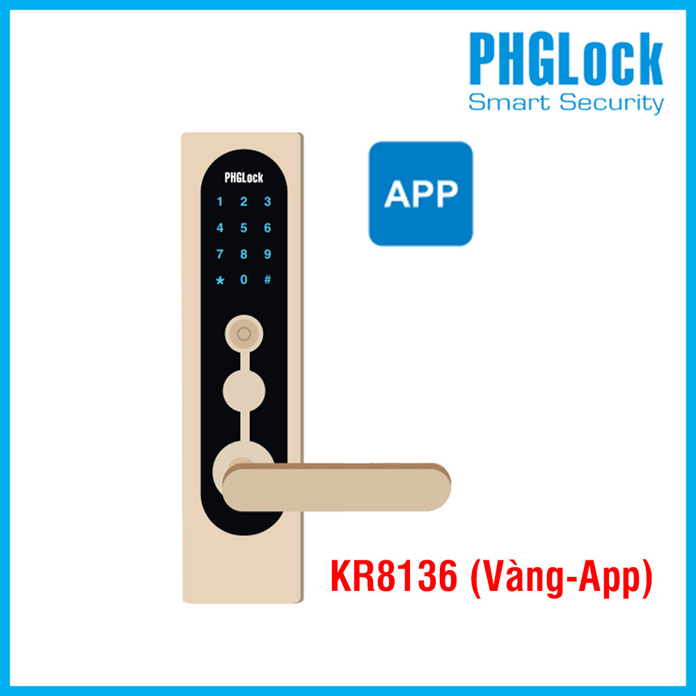 thẻ nhớ Dahua DSS 32GB