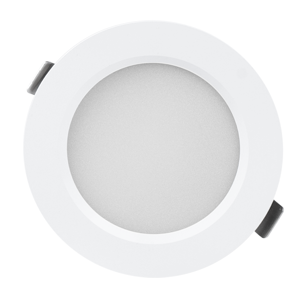Đèn LED Downlight Thông Minh FPT LDBR013