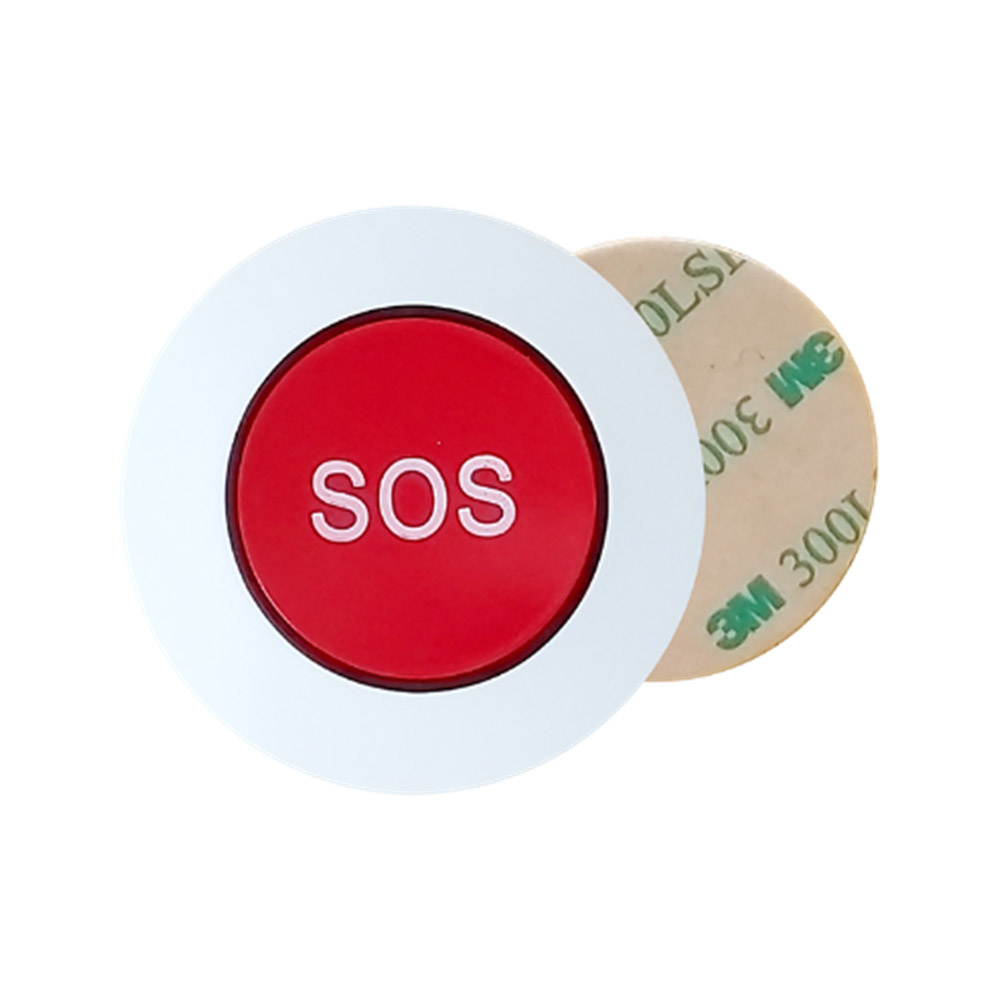 thẻ nhớ Dahua DSS 32GB