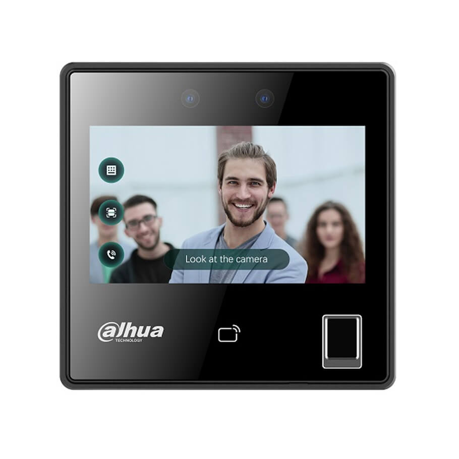 thẻ nhớ Dahua DSS 32GB
