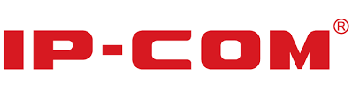 Thiết bị mạng IPCOM
