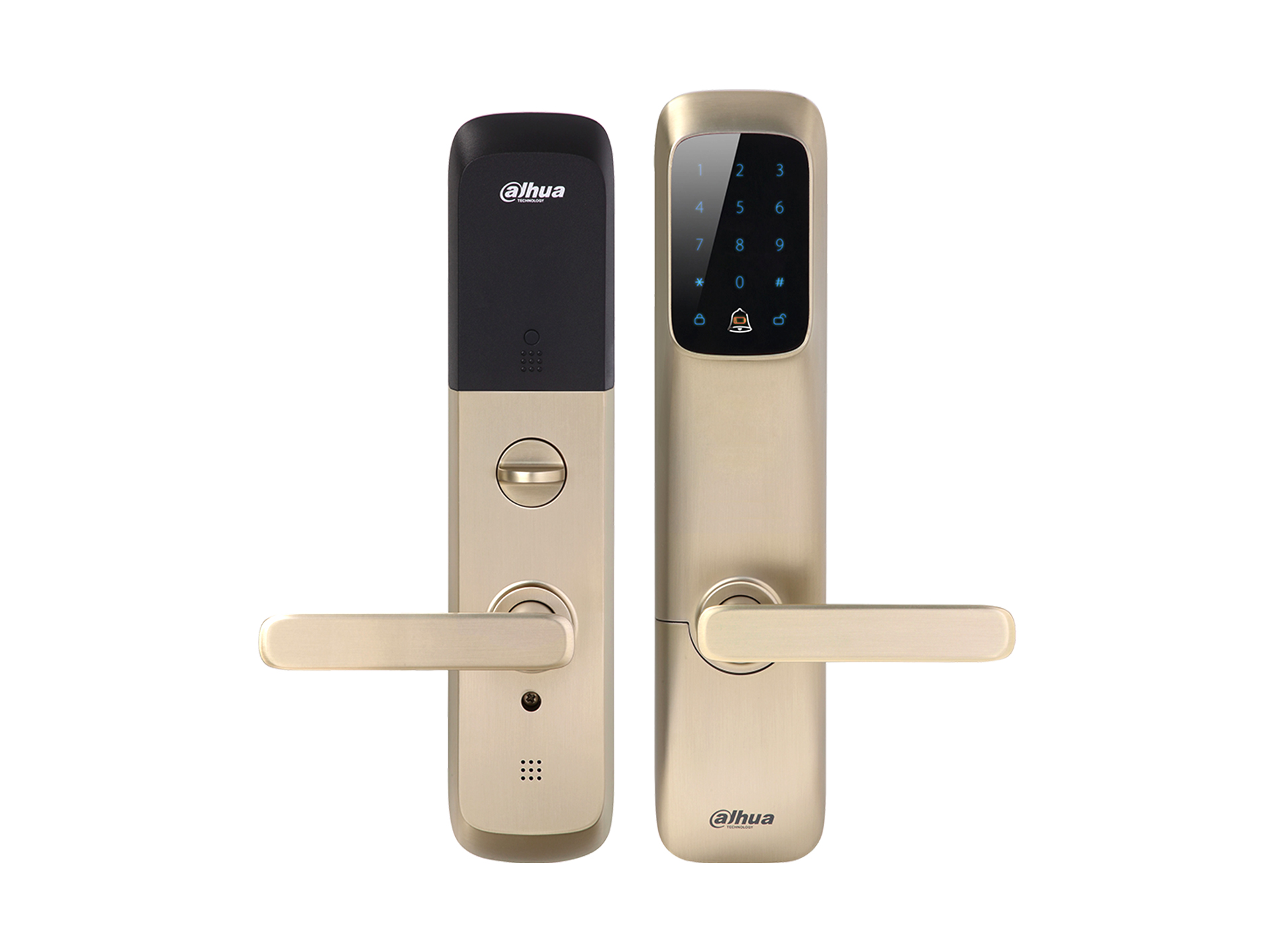 thẻ nhớ Dahua DSS 32GB