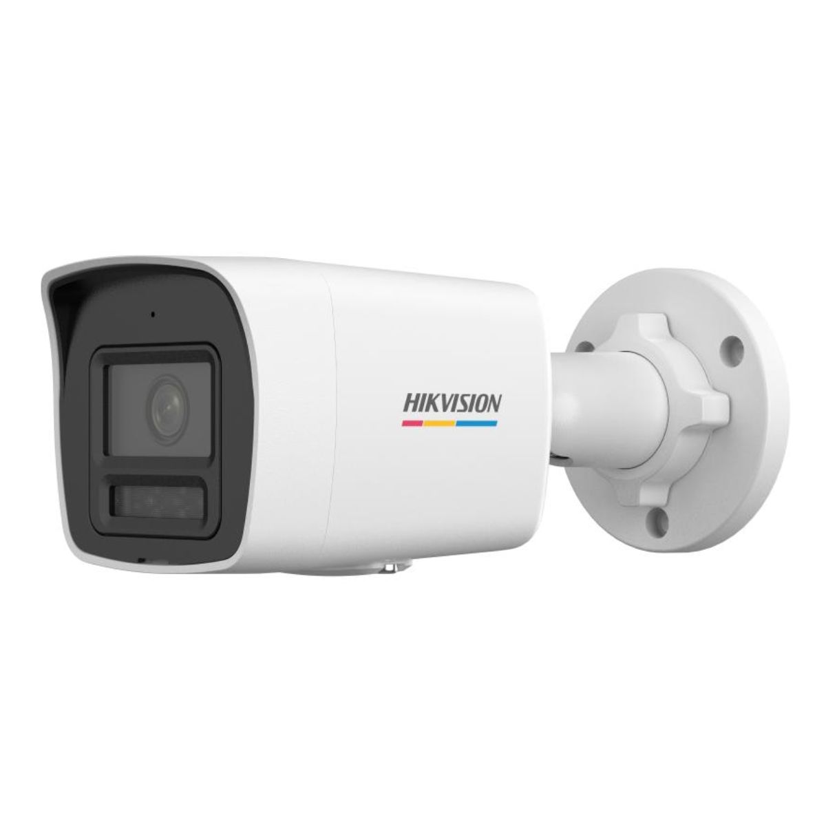 Camera IP 6MP thân trụ HIKVISION DS-2CD1067G2H-LIUF