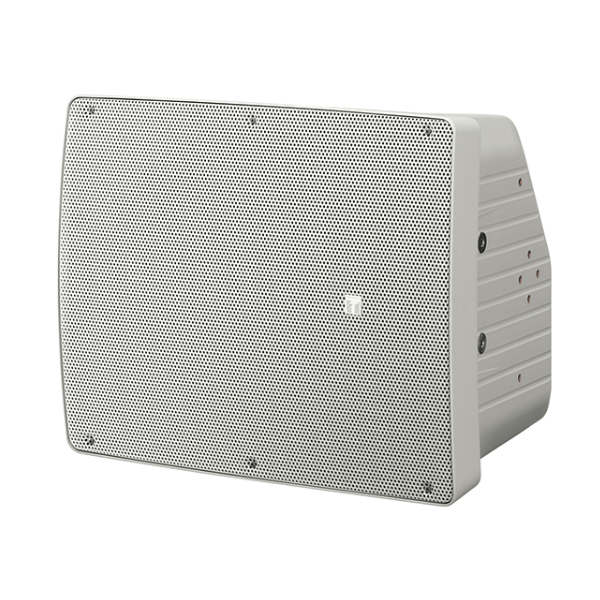 Loa dải đồng trục: TOA HS-150W
