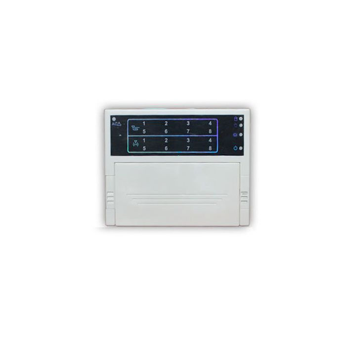 Bàn phím cho tủ trung tâm Aolin AL 9088