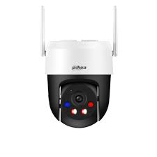 thẻ nhớ Dahua DSS 32GB