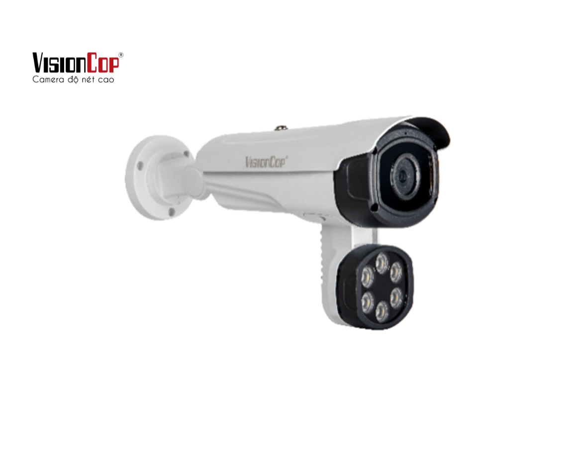 thẻ nhớ Dahua DSS 32GB