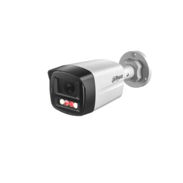 thẻ nhớ Dahua DSS 32GB