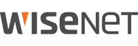 WISENET