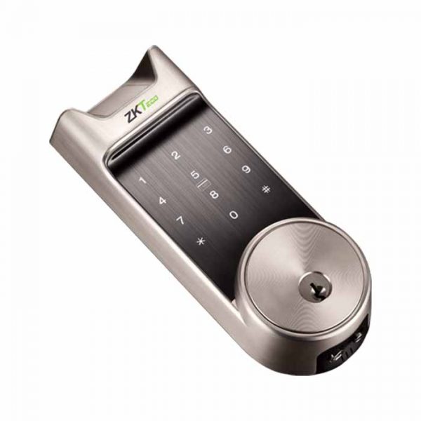 Khóa cửa thông minh cho gia đình ZKTECO AL30B