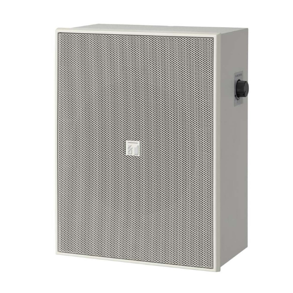Loa hộp treo tường 6W: TOA BS-678T