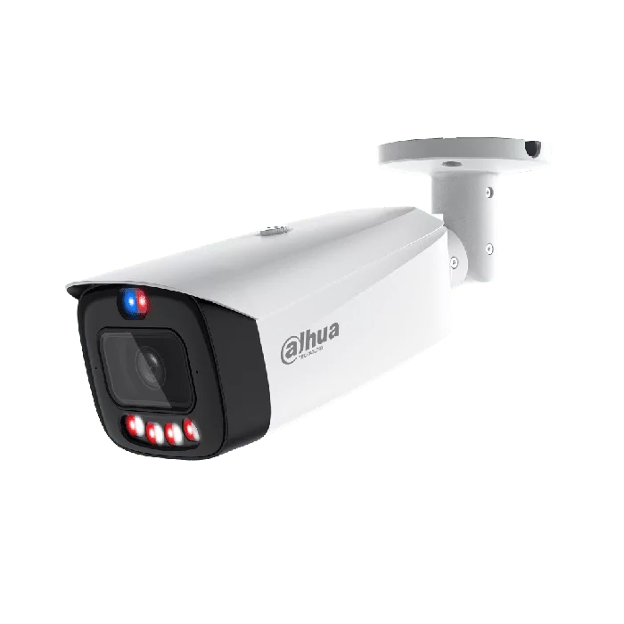 Camera IP 8MP DAHUA DH-IPC-HFW3849T1-AS-PV-PRO