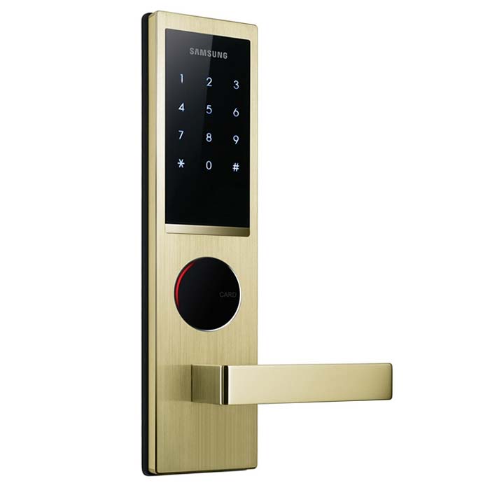 SHS-H635FBG/EN