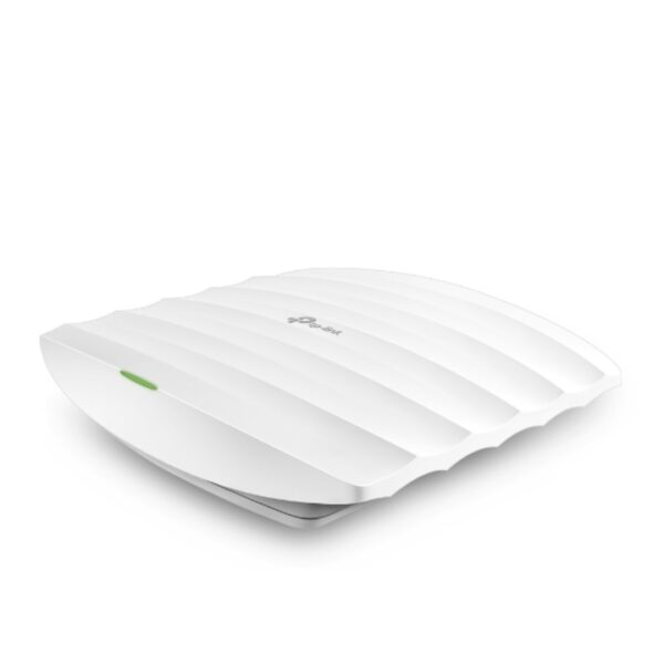 Access Point Gắn Trần Gigabit Wi-Fi AC1750 TP-LINK EAP265 HD