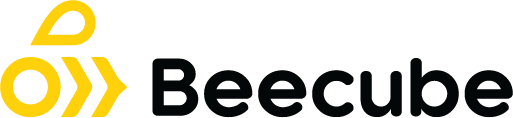 BEECUBE