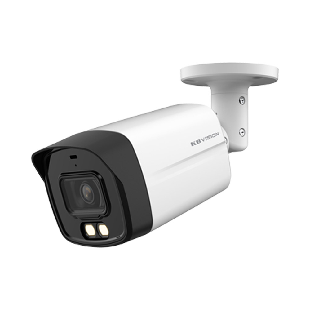 thẻ nhớ Dahua DSS 32GB