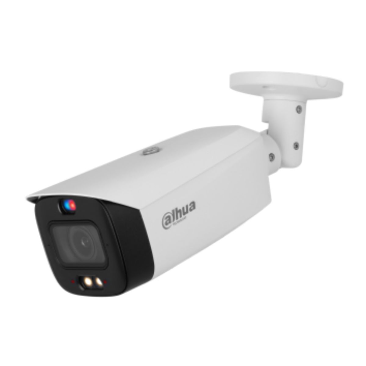 Camera IP AI Full Color 4MP Dahua DH-IPC-HFW3449T1-ZAS-PV