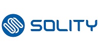 SOLITY