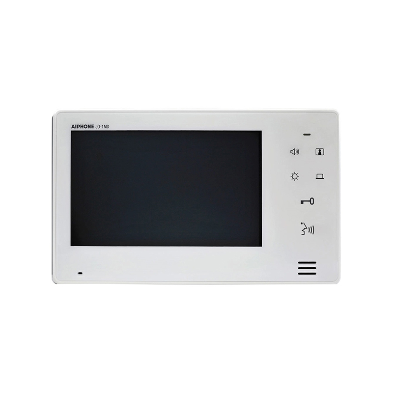 Trọn bộ chuông cửa có hình AiPhone JOS-1V