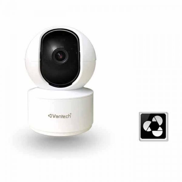 Camera Wifi 2MP VANTECH V2010AI