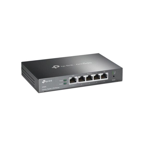 thẻ nhớ Dahua DSS 32GB
