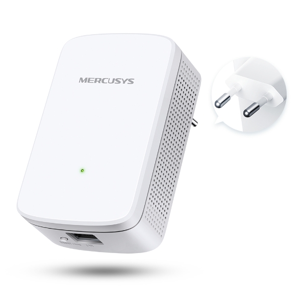 Bộ khuếch đại Wifi