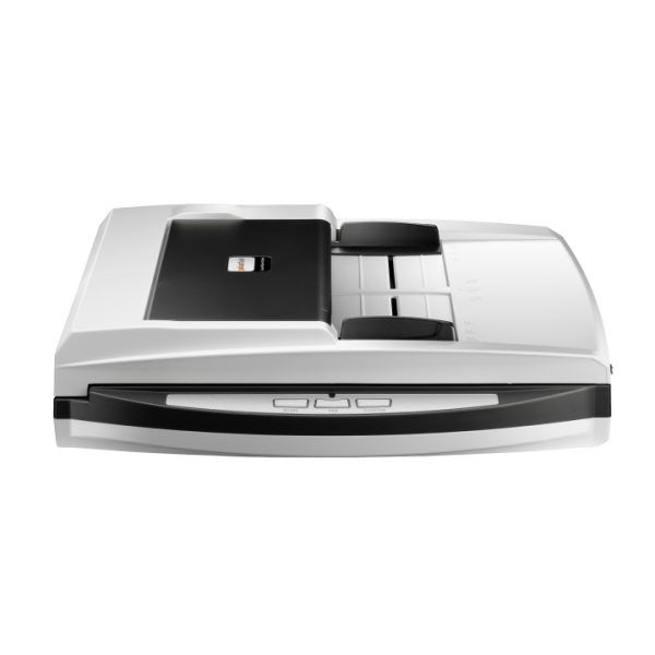 Máy scan Plustek SmartOffice PN2040