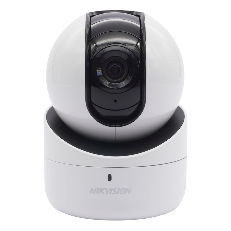 Camera IP Robot 2MP HIKVISION DS-2CV2Q21FD-IW(B)