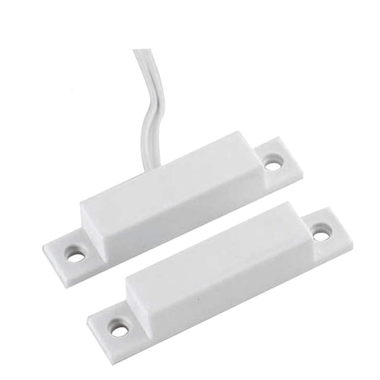 CẢM BIẾN CỬA CÓ DÂY PS106D