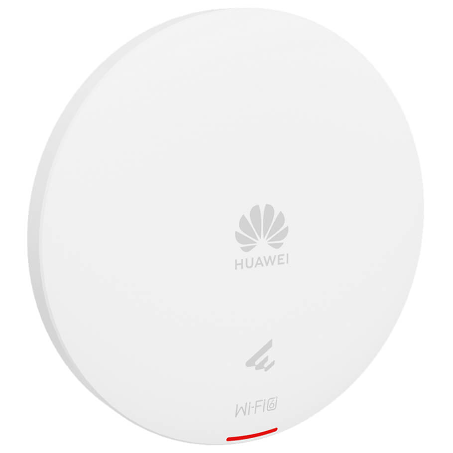Bộ phát sóng Wifi 6 HUAWEI eKit AP361