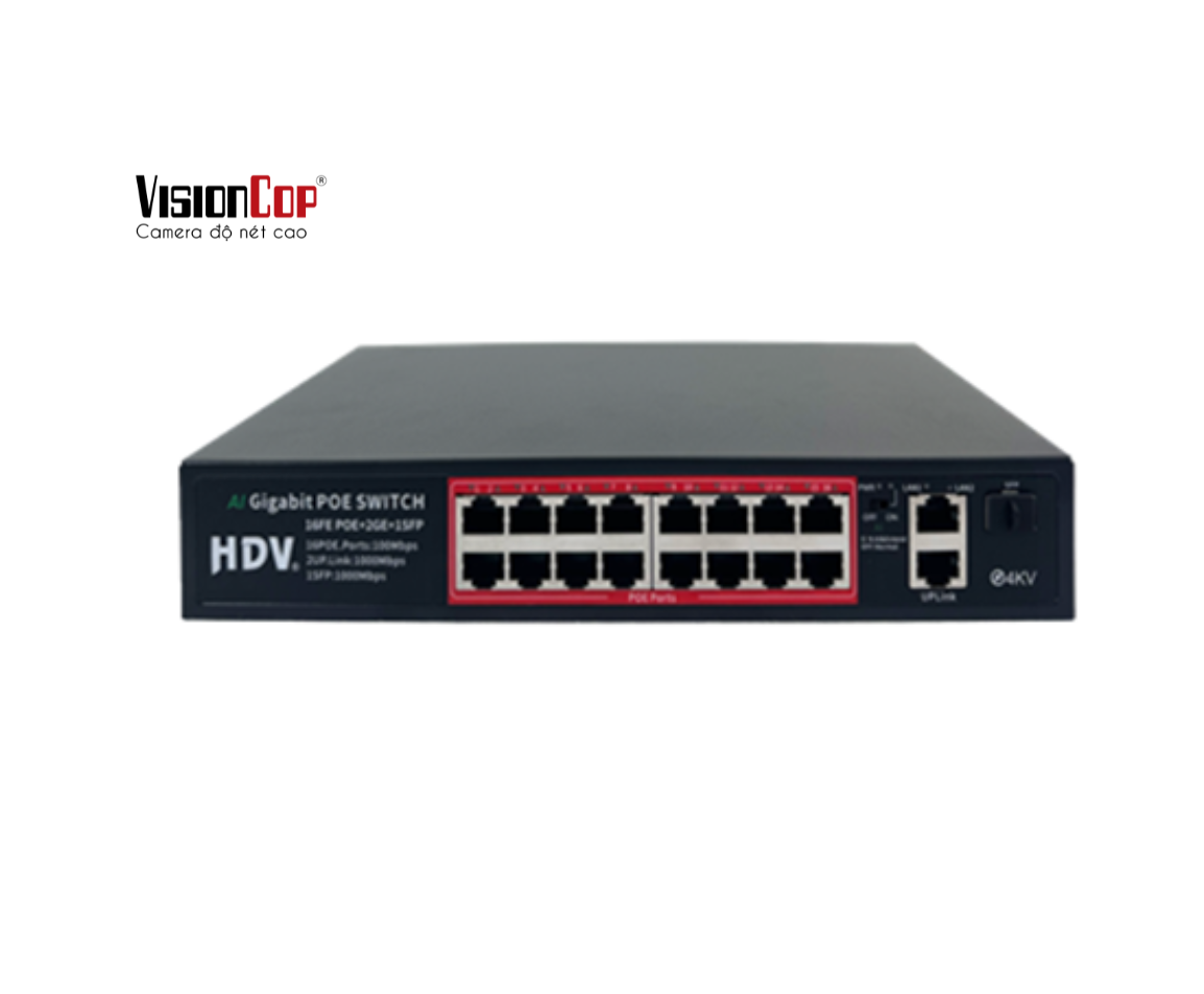 thẻ nhớ Dahua DSS 32GB