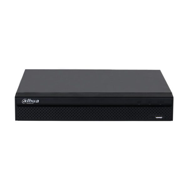 thẻ nhớ Dahua DSS 32GB