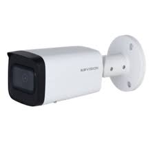thẻ nhớ Dahua DSS 32GB