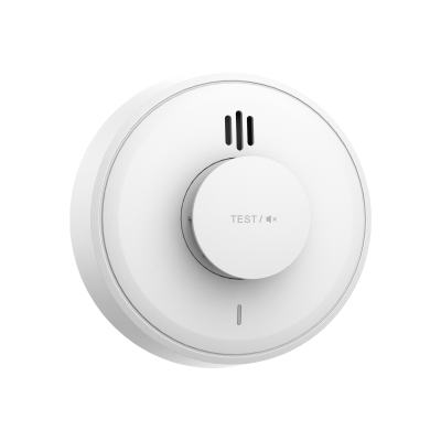 Đầu báo nhiệt không dây Dahua DHI-HY-HT10A-R4