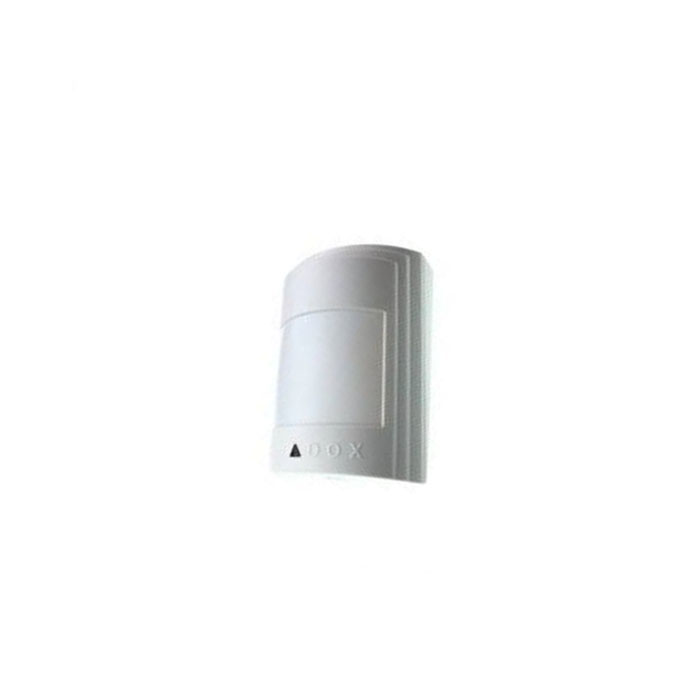 Cảm biến hồng ngoại có dây AMOS AM-476