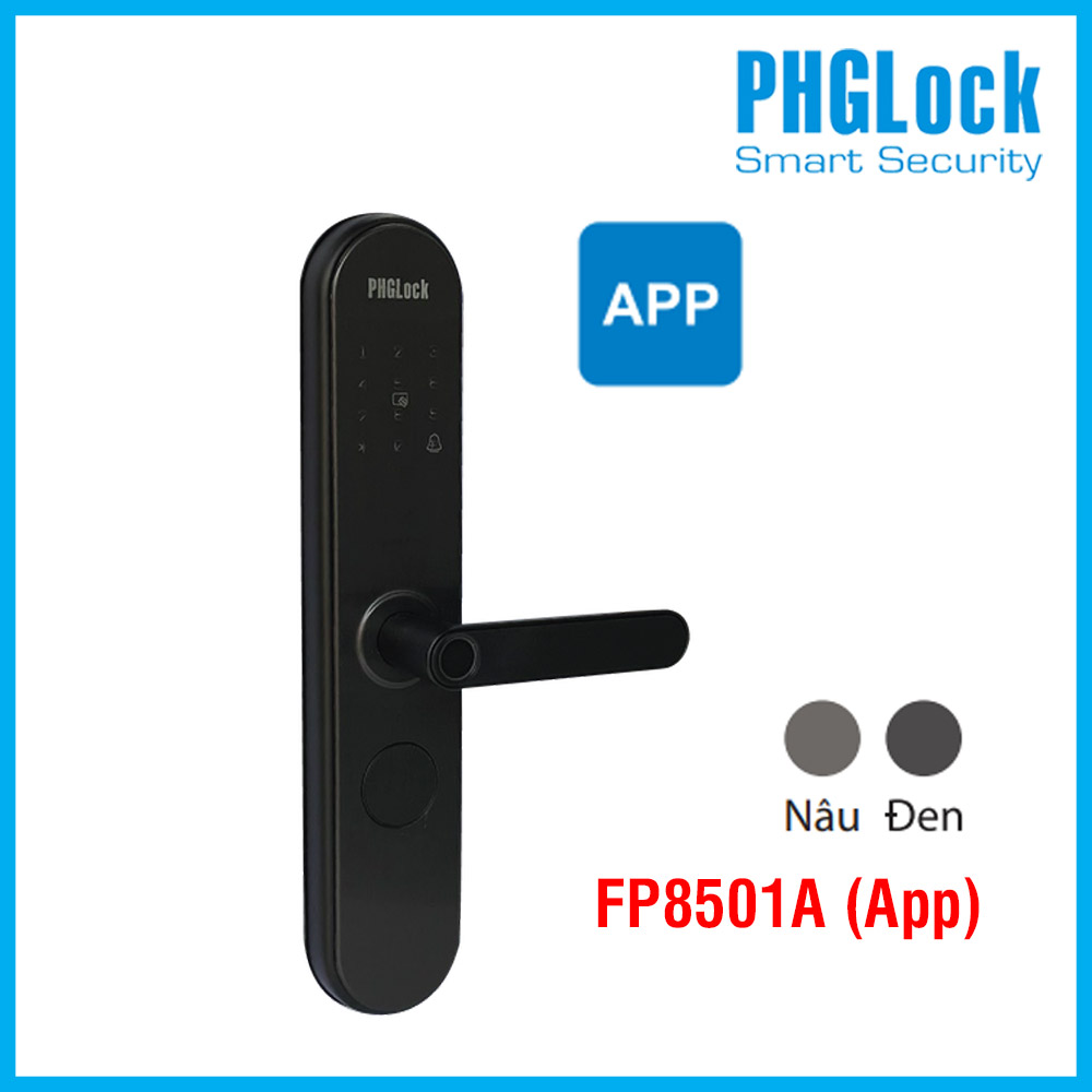 thẻ nhớ Dahua DSS 32GB