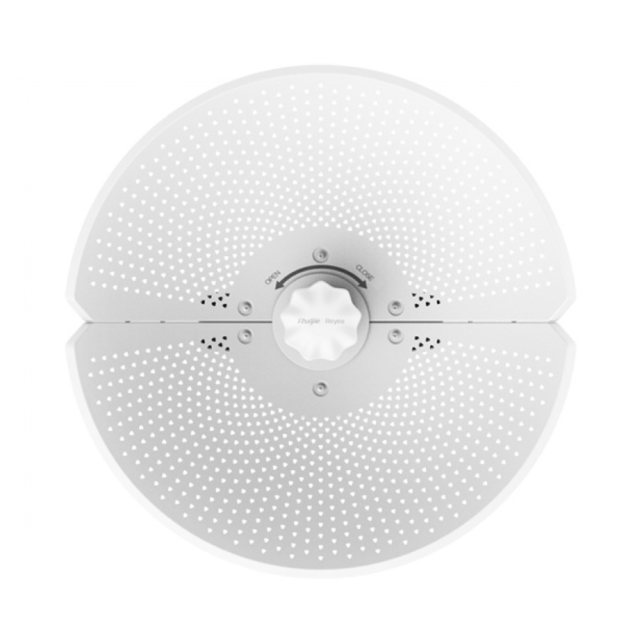 Bộ bắn điểm wifi