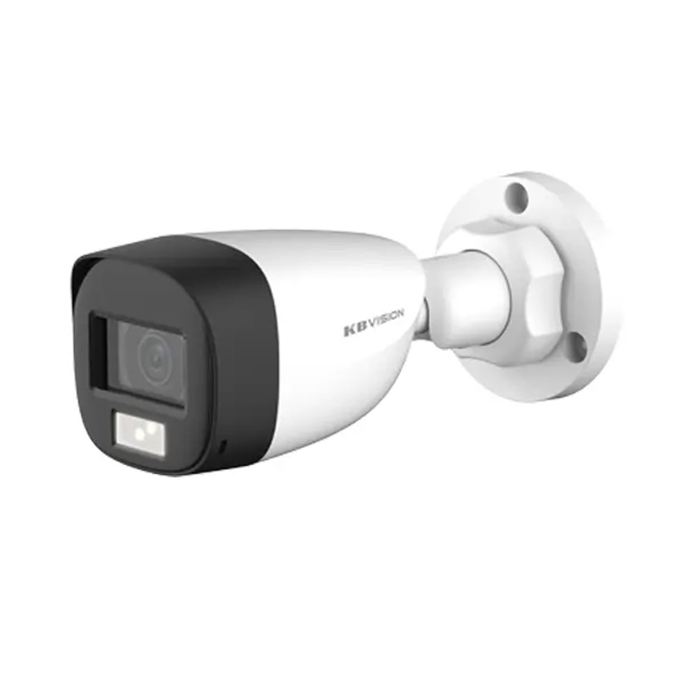 thẻ nhớ Dahua DSS 32GB