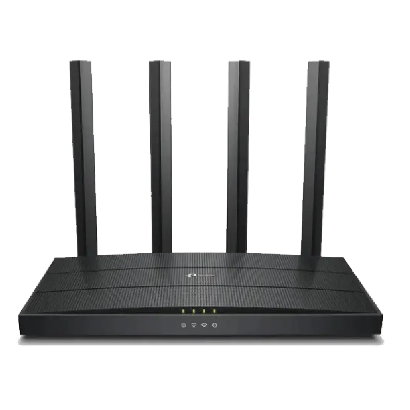 thẻ nhớ Dahua DSS 32GB