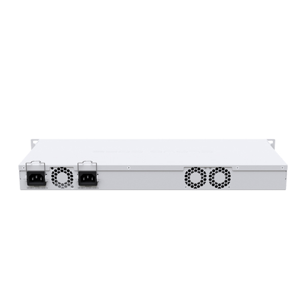 Mikrotik CCR1036-12G-4S-EM – Router cân bằng tải