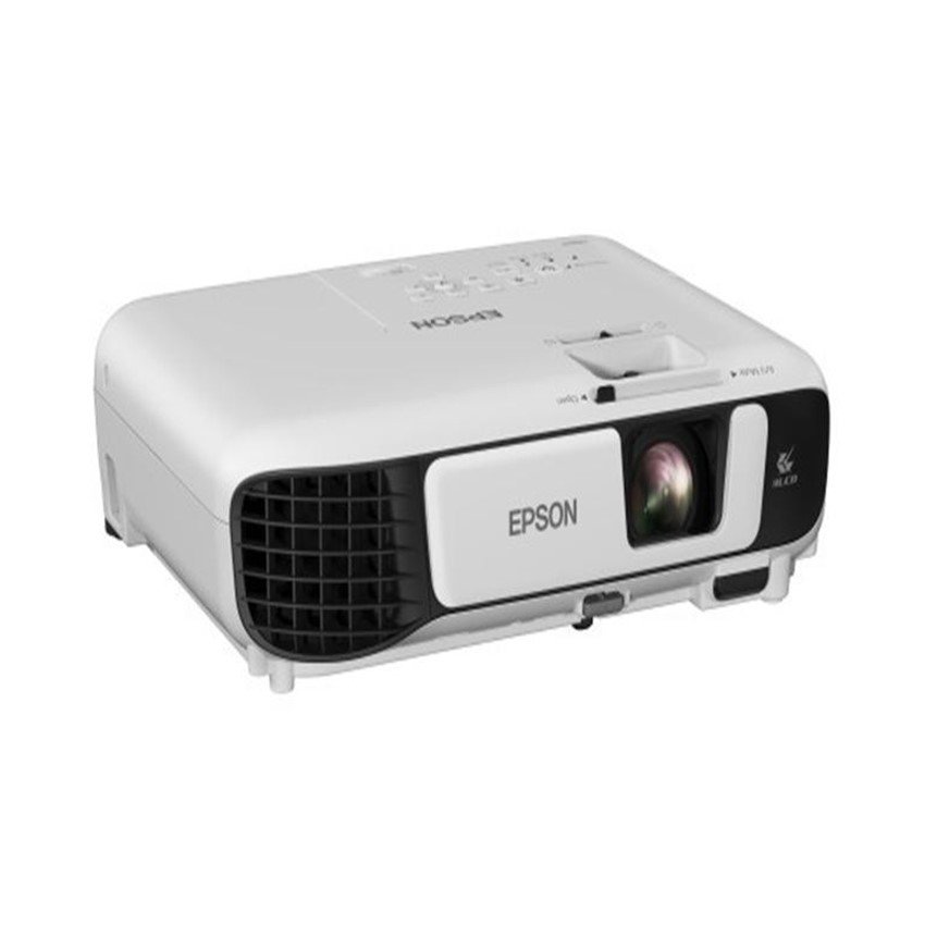 MÁY CHIẾU EPSON EB-X41