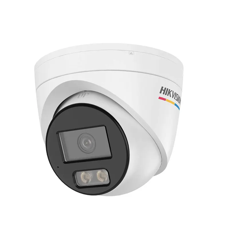 thẻ nhớ Dahua DSS 32GB