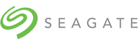 SEAGATE