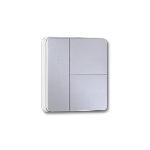 Công tắc thông minh Aqara Z1 Pro 3 Nút Màu Trắng