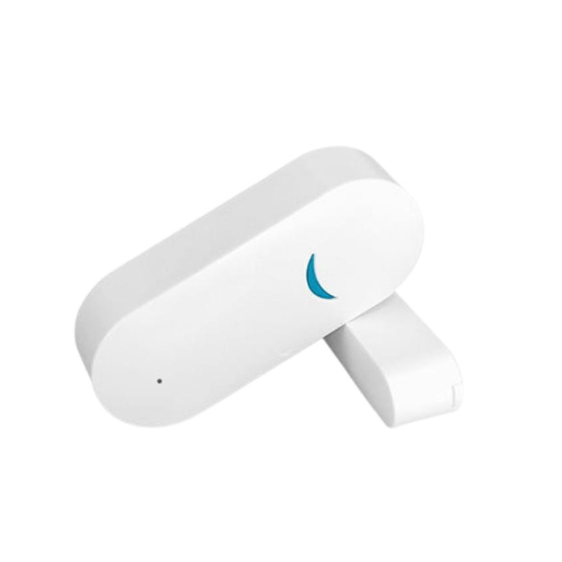 Cảm biến cửa wifi thông minh FCD5
