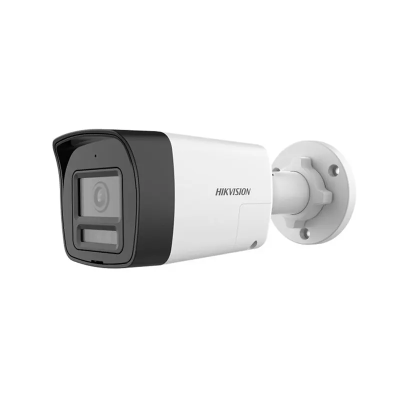 Camera IP 2MP thân trụ HIKVISION DS-2CD1021G1-I