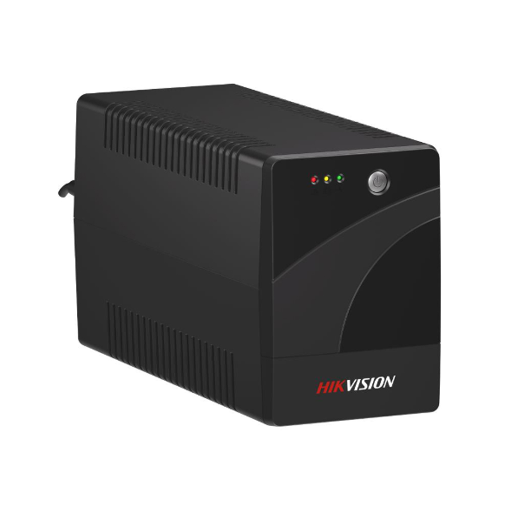 thẻ nhớ Dahua DSS 32GB