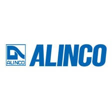 ALINCO